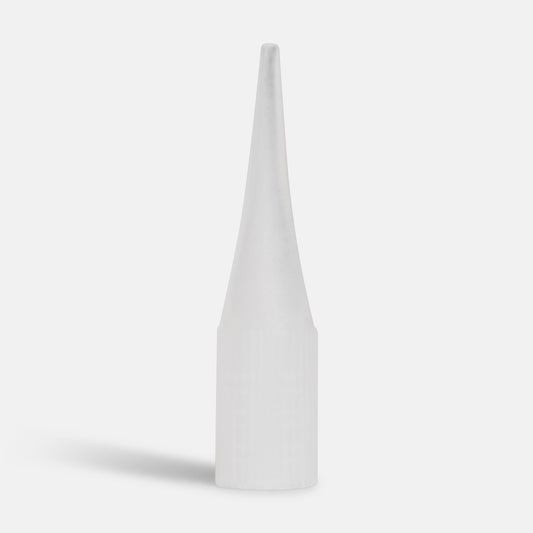 Ac 1R 0.25mm