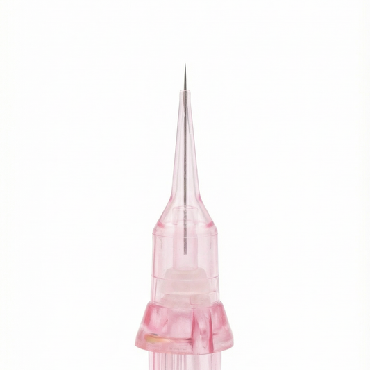 Ace 1RL / 5F incapsulat