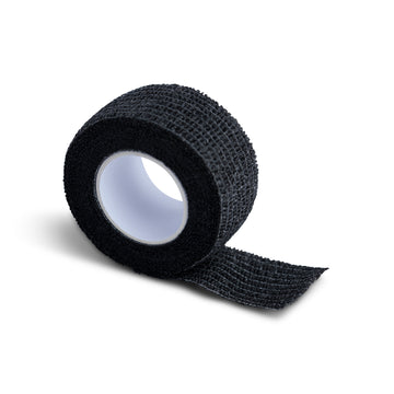 Bandaj Elastic