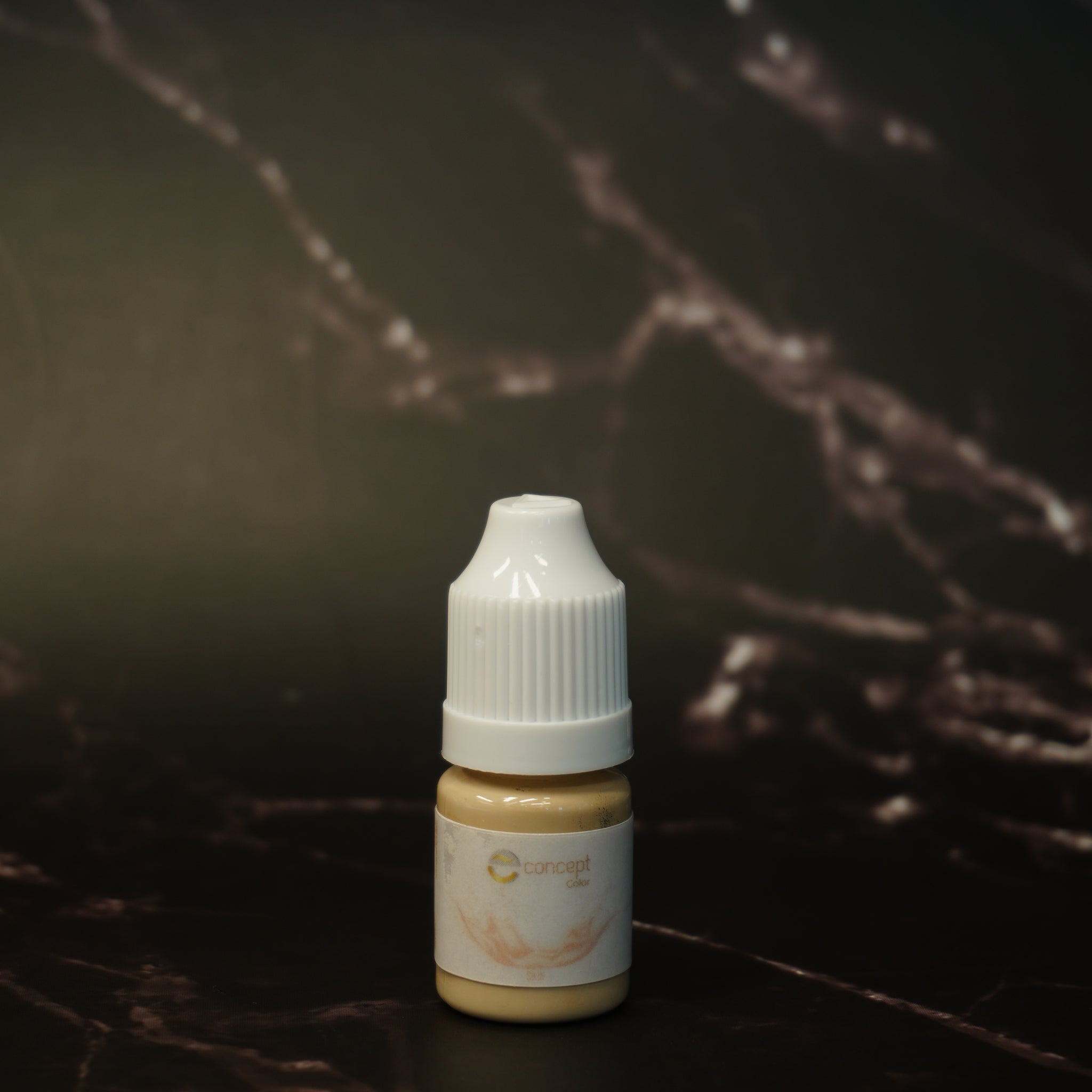 Pigment Econcept - Skin
