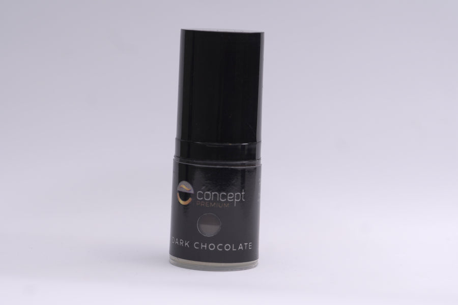 Pigment Econcept PREMIUM - Dark Chocolate