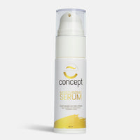 Serum calmant - Econcept