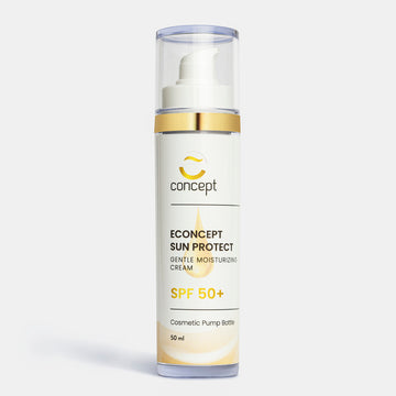 SPF 50+ Econcept