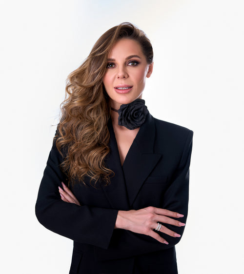 Elena Copăceanu