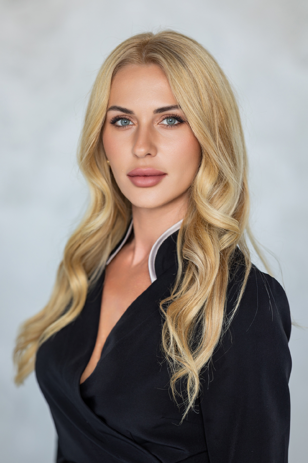 Livia Nica