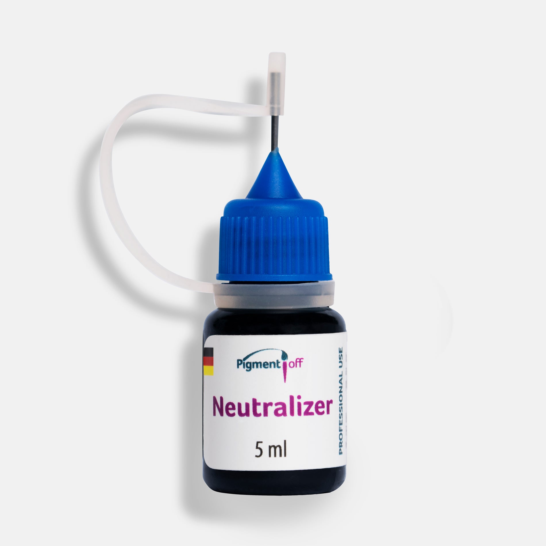 Neutralizer - Pigment Off