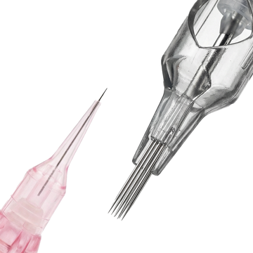 Ace 1RL / 5F incapsulat