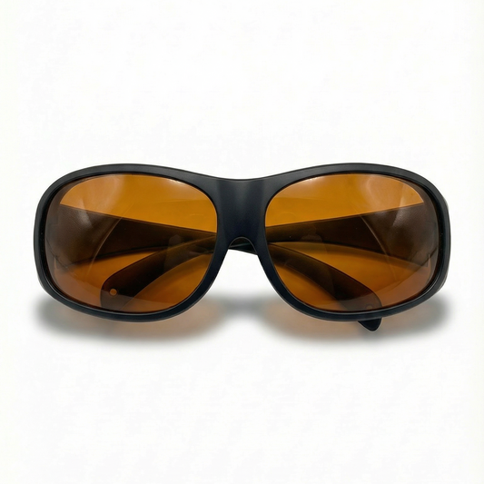 Ochelari Laser