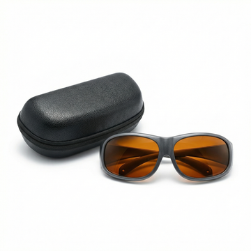 Ochelari Laser